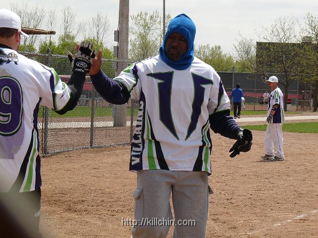 Early Bird 2012 634.JPG